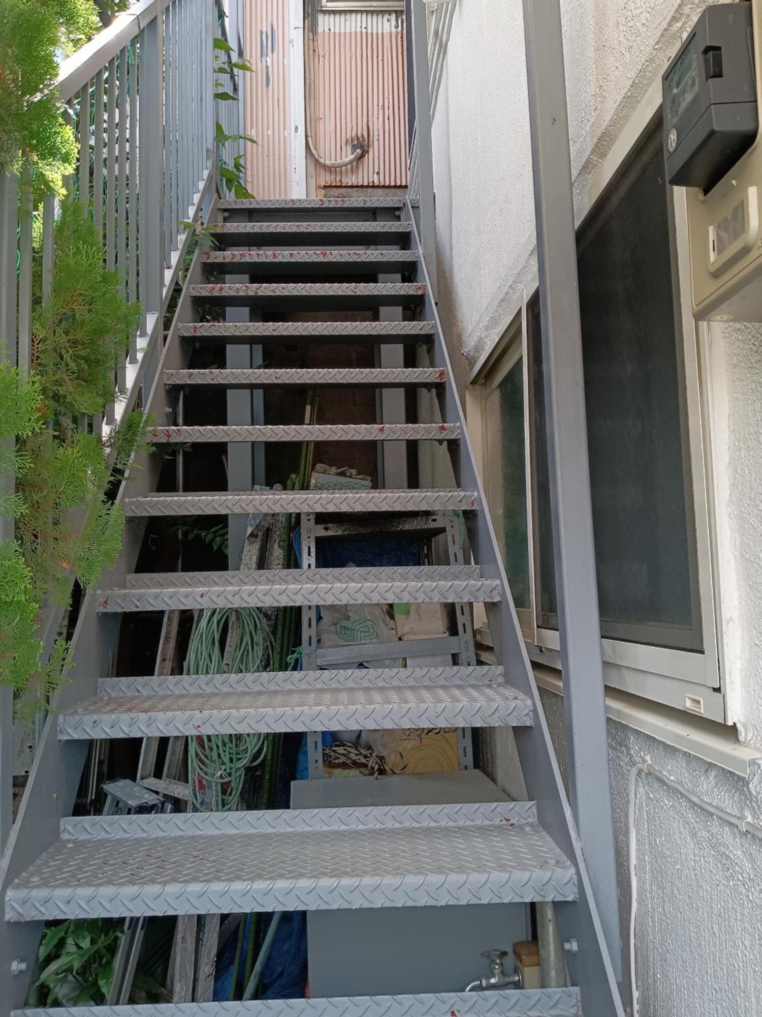 Tokyo Downtown牡丹莊 빌라 외부 사진